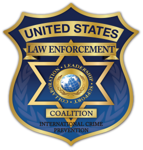 logo_badge