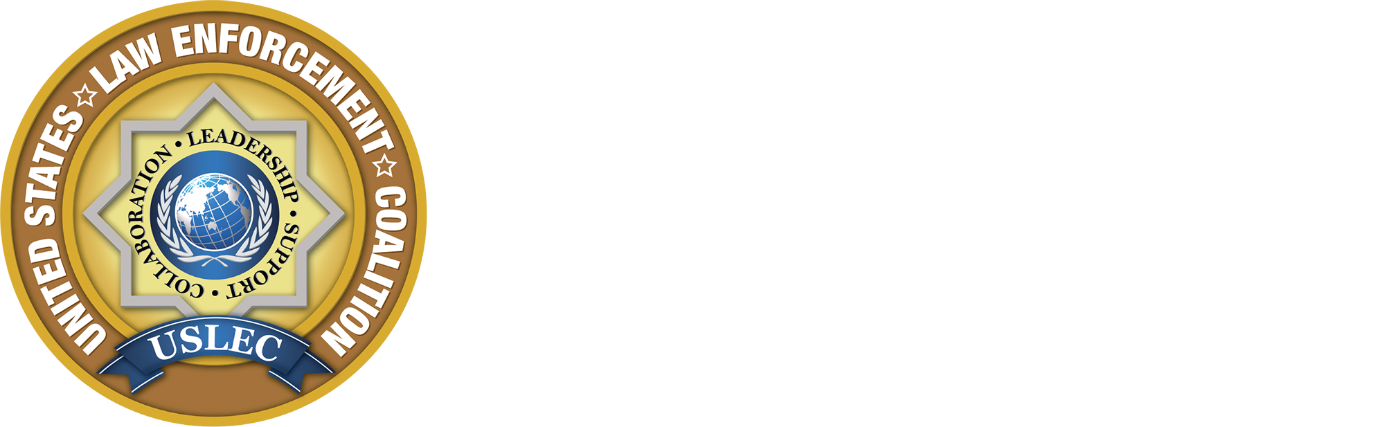 USLEC